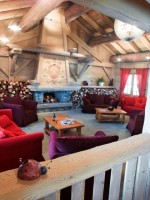 ����� - ����������� �� RCC-TRAVEL.RU