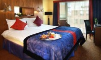 ����� - ����������� �� RCC-TRAVEL.RU
