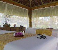 спа - фотогалерея на RCC-TRAVEL.RU спа - фотогалерея на RCC-TRAVEL.RU