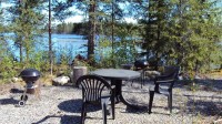 ���� ������ - ����������� �� RCC-TRAVEL.RU
