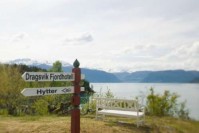 ��� - ����������� �� RCC-TRAVEL.RU