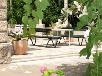 ���� ������ - ����������� �� RCC-TRAVEL.RU