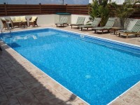 ������� - ����������� �� RCC-TRAVEL.RU