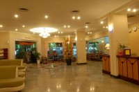 ���� - ����������� �� RCC-TRAVEL.RU