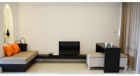 ������ - ����������� �� RCC-TRAVEL.RU
