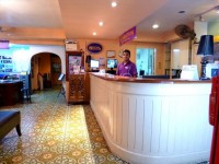 ������� - ����������� �� RCC-TRAVEL.RU