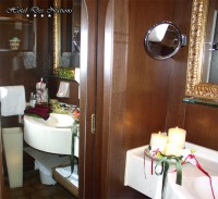 ������ ������� - ����������� �� RCC-TRAVEL.RU