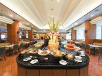 �������� - ����������� �� RCC-TRAVEL.RU