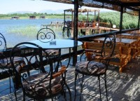 ���� - ����������� �� RCC-TRAVEL.RU