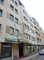 ����� ��� - ����������� �� RCC-TRAVEL.RU