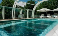 ������� - ����������� �� RCC-TRAVEL.RU