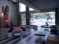 ���� - ����������� �� RCC-TRAVEL.RU