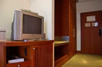 ����� - ����������� �� RCC-TRAVEL.RU
