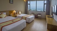 ����� - ����������� �� RCC-TRAVEL.RU