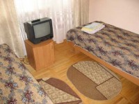 ����� - ����������� �� RCC-TRAVEL.RU