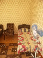 ����� - ����������� �� RCC-TRAVEL.RU
