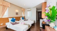 ����� - ����������� �� RCC-TRAVEL.RU