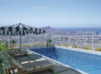 ������� - ����������� �� RCC-TRAVEL.RU