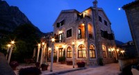 вилла - фотогалерея на RCC-TRAVEL.RU вилла - фотогалерея на RCC-TRAVEL.RU
