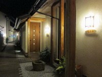 ����� ��� - ����������� �� RCC-TRAVEL.RU