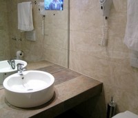 ������ ������� - ����������� �� RCC-TRAVEL.RU