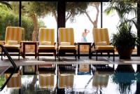 ������� - ����������� �� RCC-TRAVEL.RU