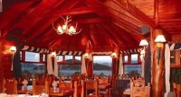 �������� - ����������� �� RCC-TRAVEL.RU