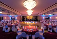 ��������� ��� - ����������� �� RCC-TRAVEL.RU