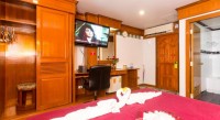 ����� - ����������� �� RCC-TRAVEL.RU