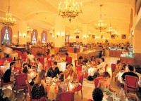ресторан - фотогалерея на RCC-TRAVEL.RU ресторан - фотогалерея на RCC-TRAVEL.RU