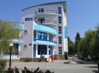 ����� ��� - ����������� �� RCC-TRAVEL.RU