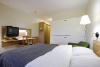����� - ����������� �� RCC-TRAVEL.RU