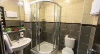 ������� - ����������� �� RCC-TRAVEL.RU