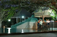 ��� - ����������� �� RCC-TRAVEL.RU