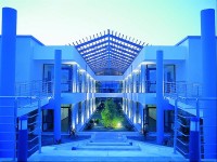 ��� ����� - ����������� �� RCC-TRAVEL.RU