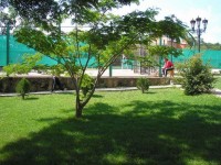 ��������� ���� - ����������� �� RCC-TRAVEL.RU