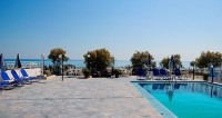 бассейн - фотогалерея на RCC-TRAVEL.RU бассейн - фотогалерея на RCC-TRAVEL.RU