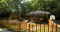 детская площадка - фотогалерея на RCC-TRAVEL.RU детская площадка - фотогалерея на RCC-TRAVEL.RU