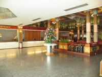 ���� - ����������� �� RCC-TRAVEL.RU