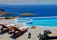 ������� - ����������� �� RCC-TRAVEL.RU