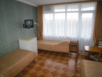 ����� - ����������� �� RCC-TRAVEL.RU