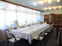 ��������� ��� - ����������� �� RCC-TRAVEL.RU