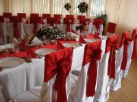 �������� - ����������� �� RCC-TRAVEL.RU
