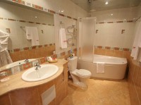 ������ ������� - ����������� �� RCC-TRAVEL.RU