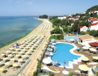 ���� � ������� - ����������� �� RCC-TRAVEL.RU