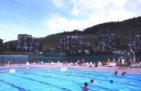 ������� - ����������� �� RCC-TRAVEL.RU
