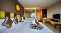 ����� - ����������� �� RCC-TRAVEL.RU