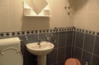 ������� - ����������� �� RCC-TRAVEL.RU