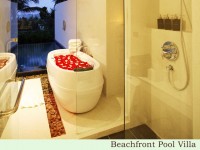 ������� - ����������� �� RCC-TRAVEL.RU