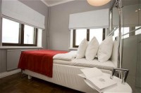 ����� - ����������� �� RCC-TRAVEL.RU